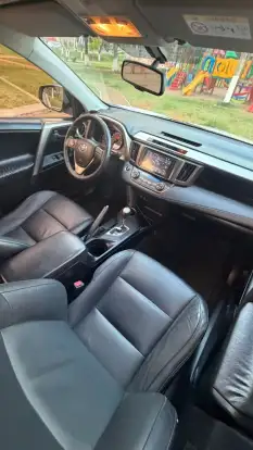 TOYOTA-RAV4-2015