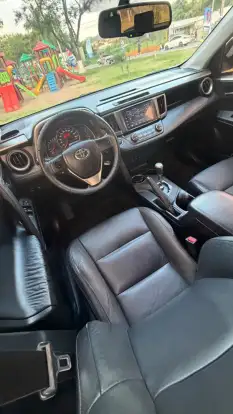 TOYOTA-RAV4-2015