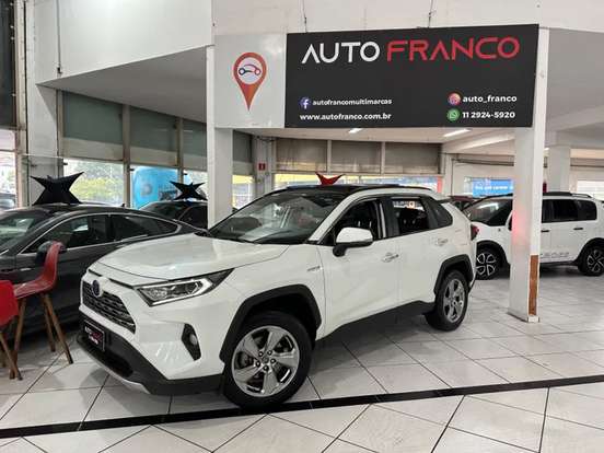 TOYOTA-RAV4-2019