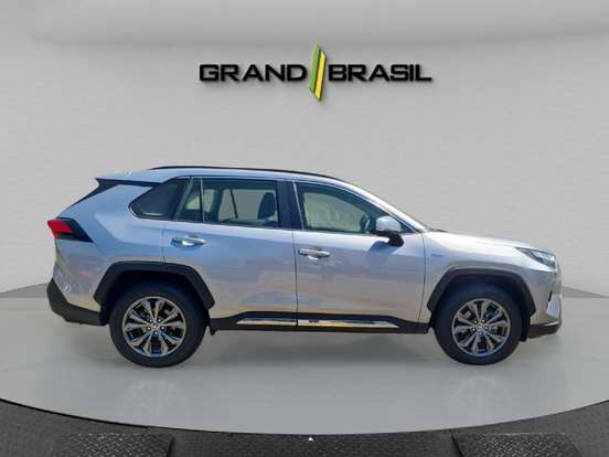 TOYOTA-RAV4-2025