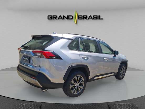 TOYOTA-RAV4-2025