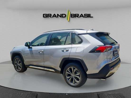 TOYOTA-RAV4-2025