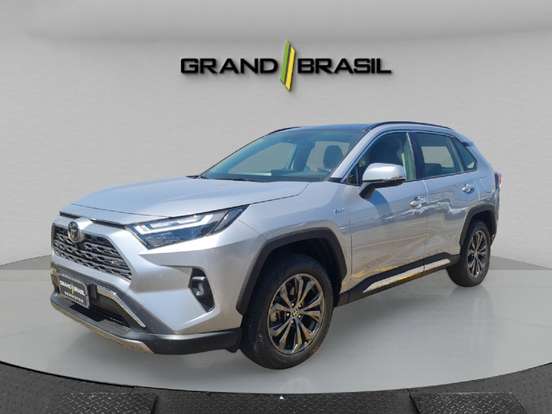 TOYOTA-RAV4-2025