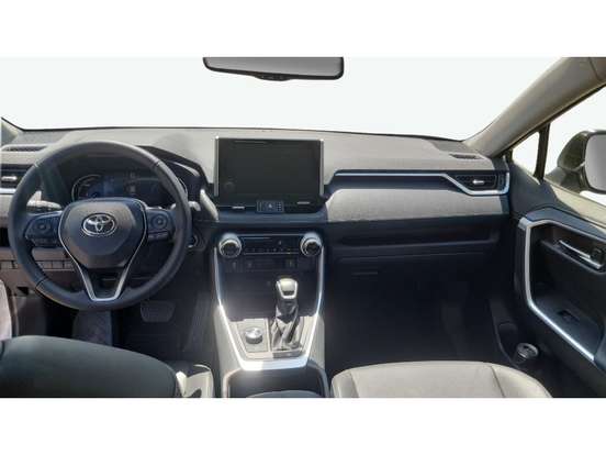 TOYOTA-RAV4-2025