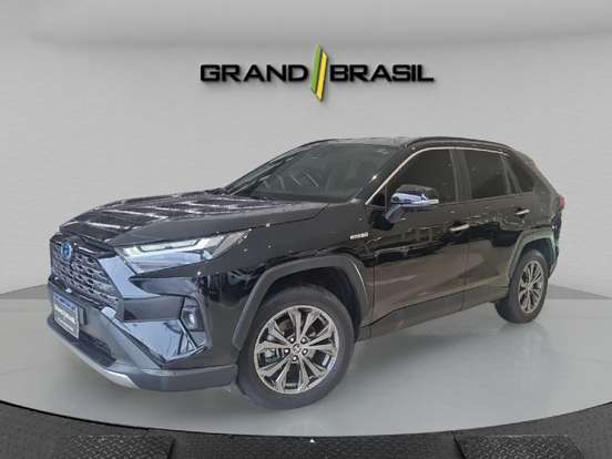 TOYOTA-RAV4-2024