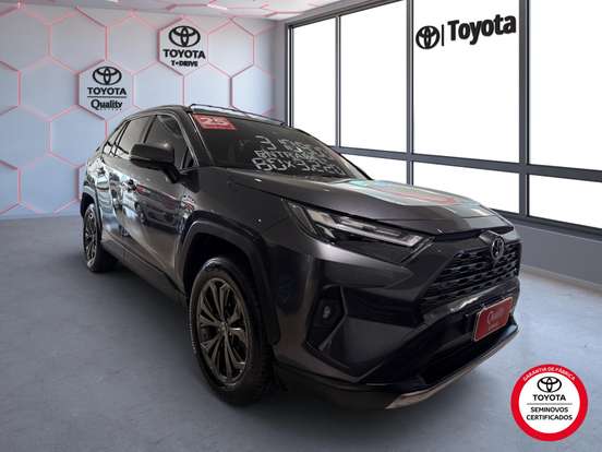 TOYOTA-RAV4-2025