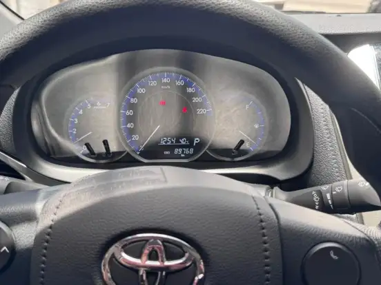 TOYOTA-YARIS-1.5 16V FLEX SEDAN XS CONNECT MULTIDRIVE TOYOTA-YARIS-2021