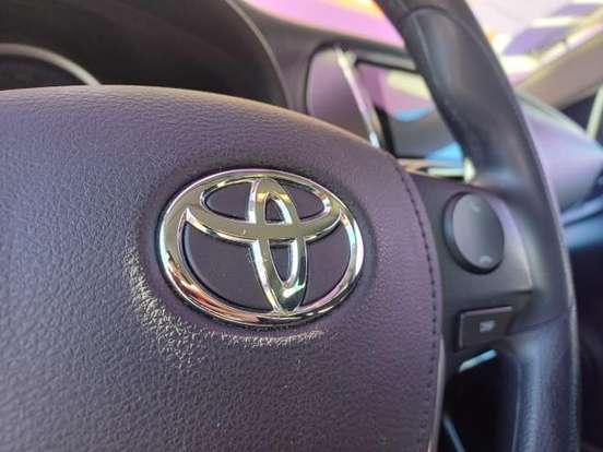 TOYOTA-YARIS-2024