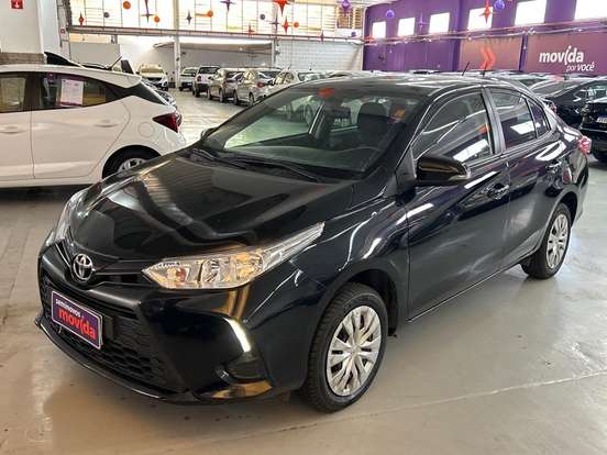 TOYOTA-YARIS-2024