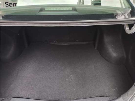 TOYOTA-YARIS-1.5 16V FLEX SEDAN XL PLUS CONNECT MULTIDRIVE TOYOTA-YARIS-2021