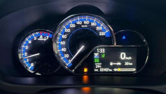 TOYOTA-YARIS-2024