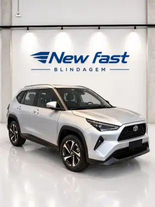TOYOTA-YARIS CROSS-2026
