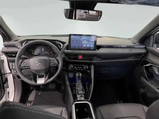 TOYOTA-YARIS CROSS-2026