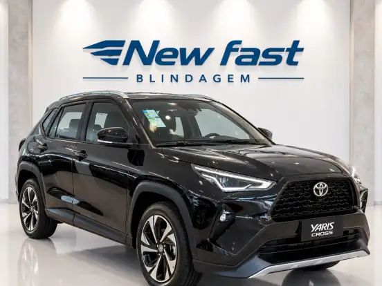 TOYOTA-YARIS CROSS-1.5 VVT-I HYBRID FLEX XRX CVT TOYOTA-YARIS CROSS-2026