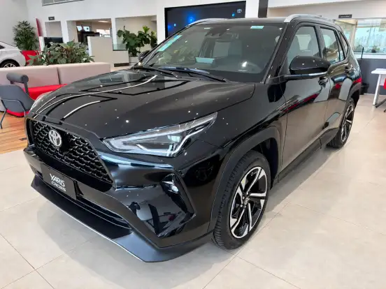 TOYOTA-YARIS CROSS-2026