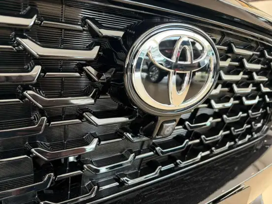 TOYOTA-YARIS CROSS-2026