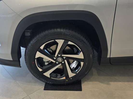 TOYOTA-YARIS CROSS-2026