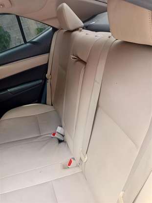 TOYOTA-COROLLA-2014