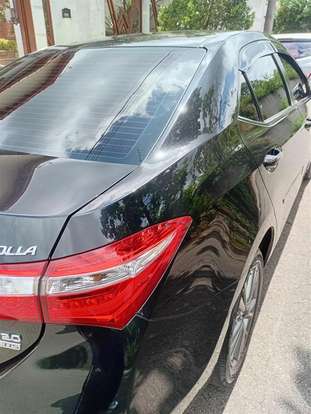 TOYOTA-COROLLA-2014