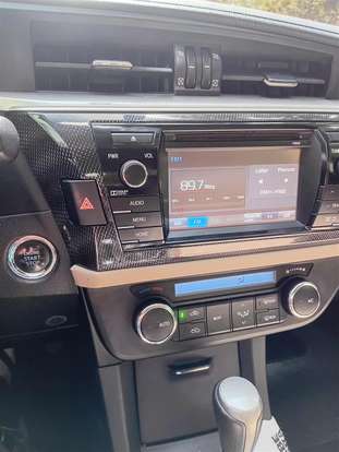 TOYOTA-COROLLA-2014