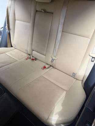 TOYOTA-COROLLA-2019
