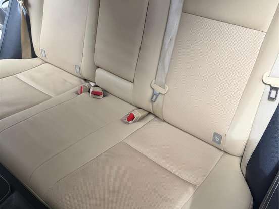 TOYOTA-COROLLA-2.0 ALTIS 16V FLEX 4P AUTOMÁTICO TOYOTA-COROLLA-2019