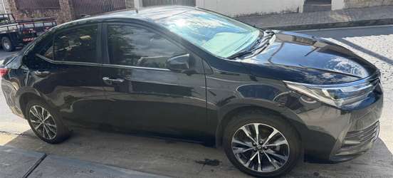 TOYOTA-COROLLA-2019