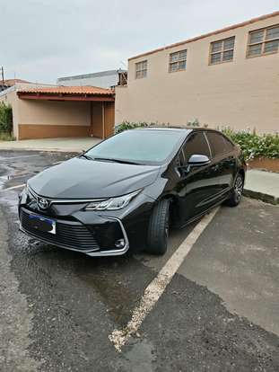 TOYOTA-COROLLA-2021
