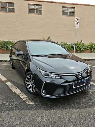 TOYOTA-COROLLA-2021