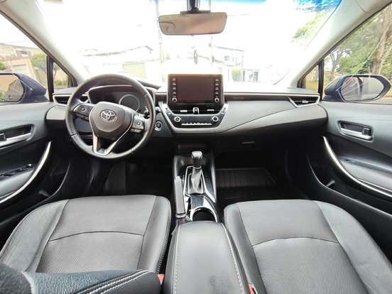 TOYOTA-COROLLA-2021