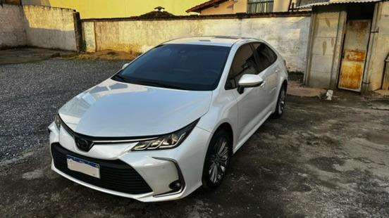 TOYOTA-COROLLA-2023
