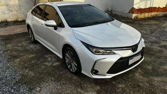 TOYOTA-COROLLA-2023