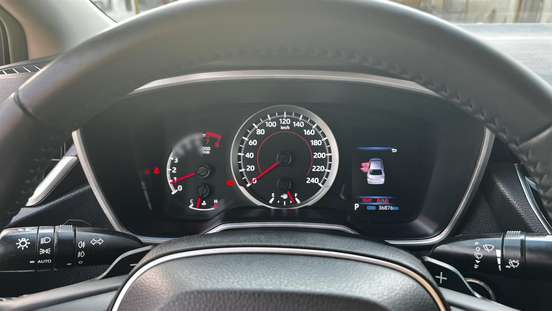 TOYOTA-COROLLA-2023