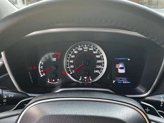 TOYOTA-COROLLA-2.0 VVT-IE FLEX XEI DIRECT SHIFT TOYOTA-COROLLA-2023