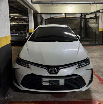 TOYOTA-COROLLA-2019