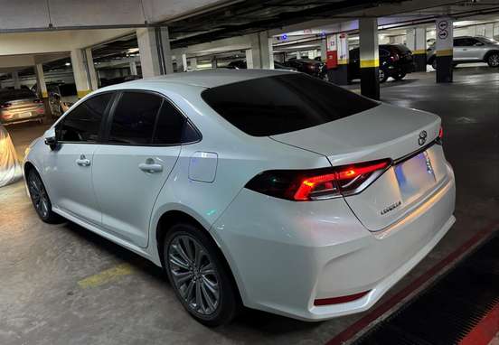 TOYOTA-COROLLA-2019