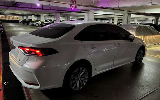 TOYOTA-COROLLA-2019
