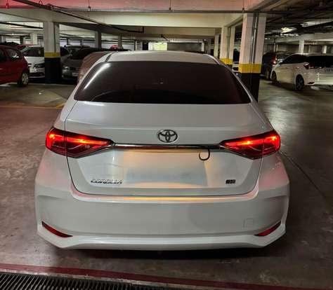 TOYOTA-COROLLA-2019