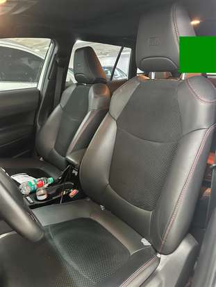 TOYOTA-COROLLA CROSS-2024