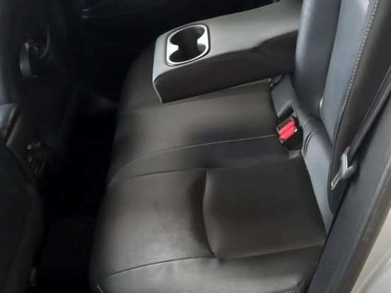 TOYOTA-COROLLA CROSS-2.0 VVT-IE FLEX XRE DIRECT SHIFT TOYOTA-COROLLA CROSS-2021