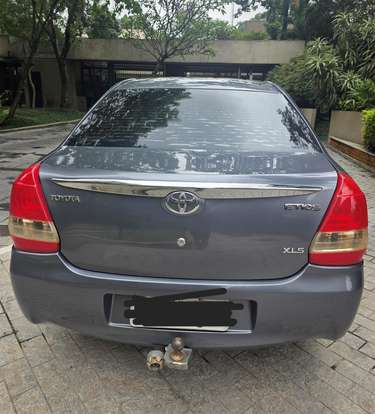 TOYOTA-ETIOS-2013