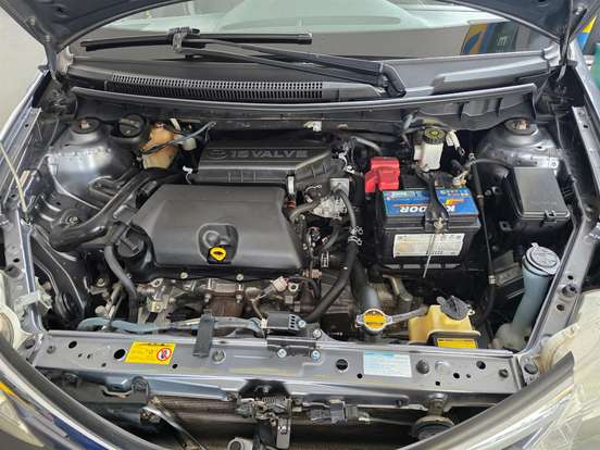 TOYOTA-ETIOS-2013
