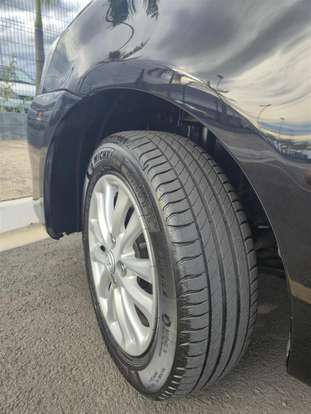 TOYOTA-ETIOS-2015