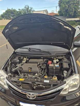 TOYOTA-ETIOS-2015