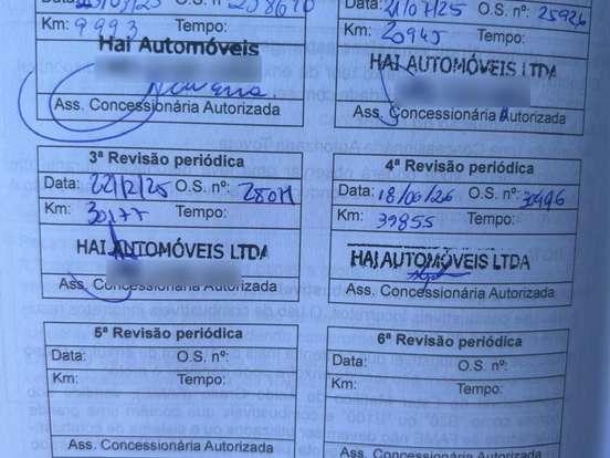 TOYOTA-HILUX-2.8 D-4D TURBO DIESEL CD SR 4X4 AUTOMÁTICO TOYOTA-HILUX-2024