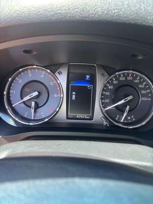 TOYOTA-HILUX-2024