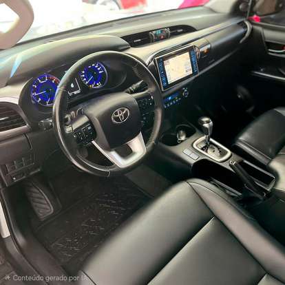 TOYOTA-HILUX-2017