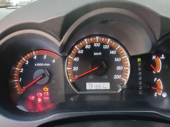 TOYOTA-HILUX-3.0 SRV 4X4 CD 16V TURBO INTERCOOLER DIESEL 4P AUTOMÁTICO TOYOTA-HILUX-2014