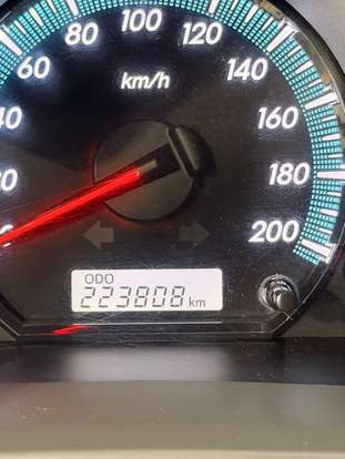 TOYOTA-HILUX SW4-2013