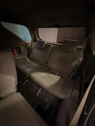 TOYOTA-HILUX SW4-2013